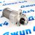 Стартер Jeep Grand Wagoneer WS/Dodge Ram 1500 68456071AF