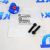 Болт бугеля шатуна Jeep Cherokee KL/Jeep Compass MP/Jeep Renegade BU V2.4 Petrol 6510425AA