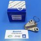 Натяжитель цепи ГРМ Jeep Wrangler JL V2.0T 5281548AB