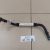 Топливная трубка Jeep Grand Cherokee WK2 Dodge Durango WD V3.6 4726025AF