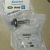 Болт распредвала Land Rover Discovery Sport L550 Range Rover Evoque L551 Jaguar F-Pce X761 V2.0TD LR125589