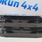 Передние тормозные колодки Dodge Ram 1500 DT 35303
