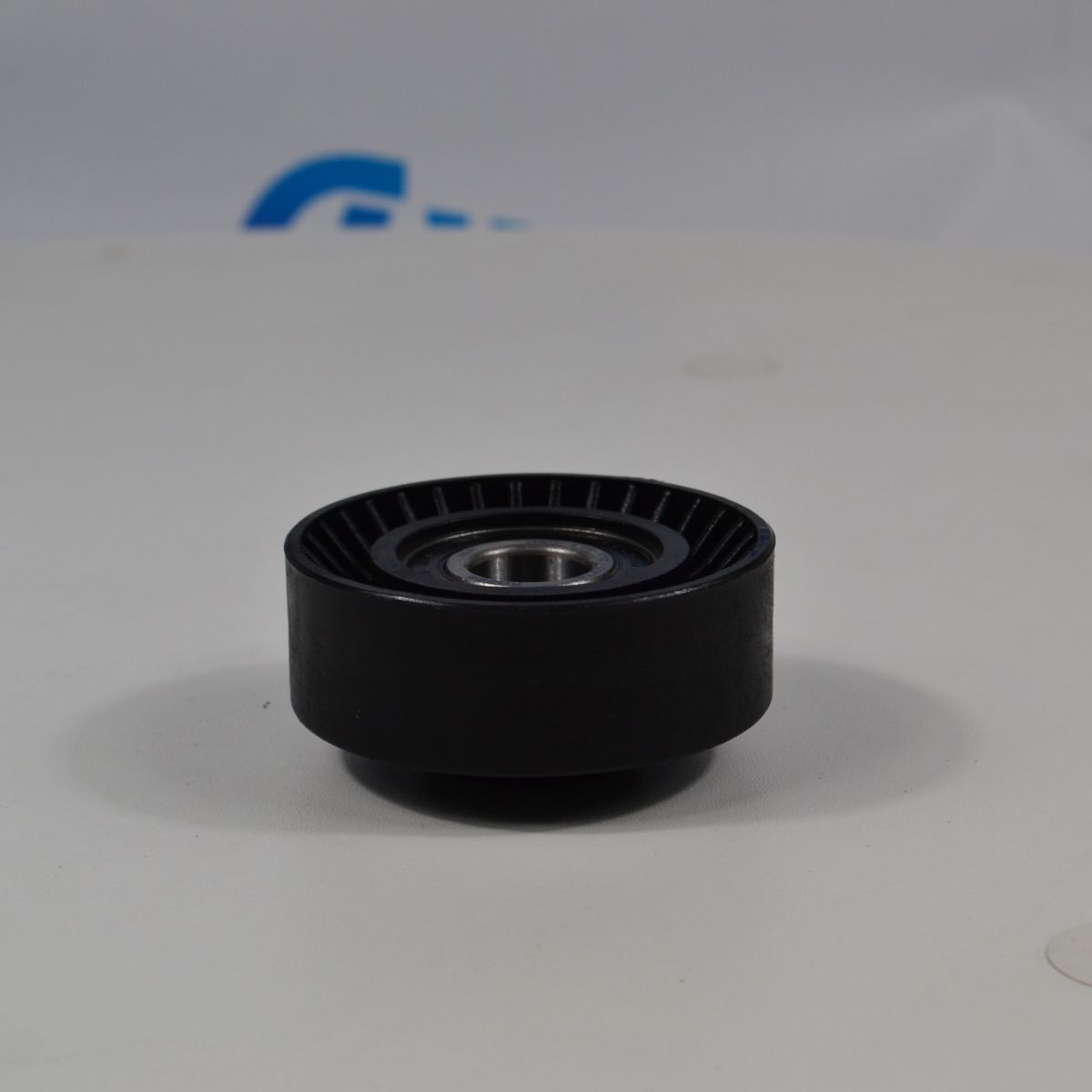 Ролик обводной ремня навесного оборудования Jeep/Dodge/Chrysler/Ram 4891720AA