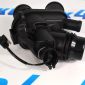 Термостат Range Rover Sport L494/Range Rover Velar L560/Jaguar F-Pace V3.0SC (с корпусом) LR069809