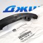 Успокоитель цепи ГРМ Jeep Grand Cherokee WK2 V3.6 05047792AB