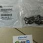 Сальник клапана Jeep Gand Cherokee Chrysler Dodge Ram V5.7 V6.4 Hemi 2009-2023 53022090AB