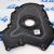 Крышка лобовины двигателя Jaguar F-Pace XE761/Land Rover Discovery Sport L550 V2.0TD/V2.0T Petrol LR108531