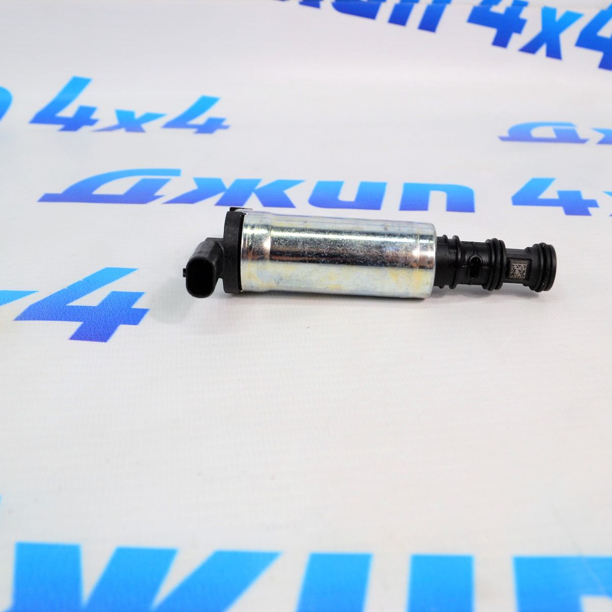 Соленоид фазовращателя передний Jeep/Dodge/Chrysler/Ram V3.6 Petrol 5047897AC