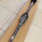 Привод передний правый Jeep Grand Cherokee WK2 Dodge Durango WD 2011-2021 52124712AC