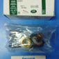 Термостат Land Rover Discovery L319 / Range Rover Sport L320 / Range Rover L322 V4.2SC 4.4 Petrol LR005765