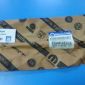 Газ лифт капота Jeep Grand Cherokee WK2 2011-2023 55113748AA