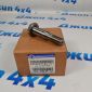 Клапан контроля давления масла фазовращателя Jeep Grand Cherokee WK2 V3.6 2010-2022 05184150AF