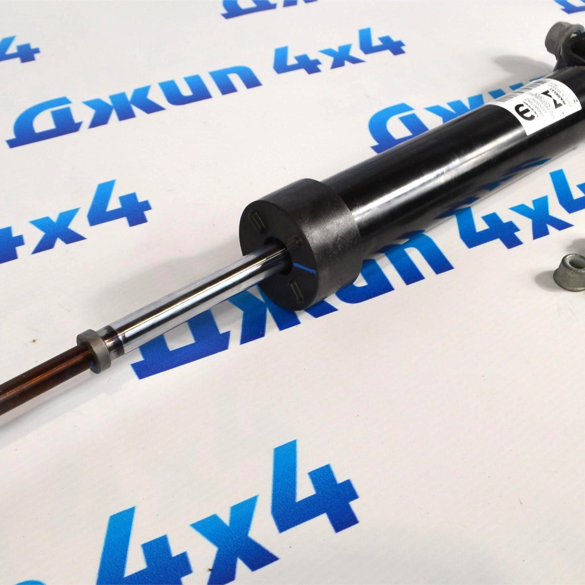 Амортизатор задний Jeep Grand Cherokee WL 68544609AA