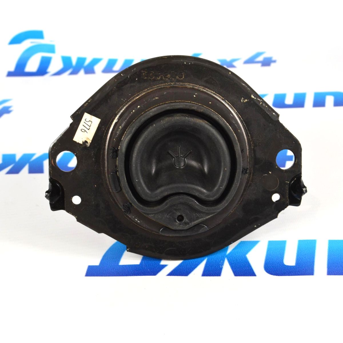 Опора двигателя Jeep Grand Cherokee WK2/Dodge Durango WD V3.6 Petrol 68252518AA