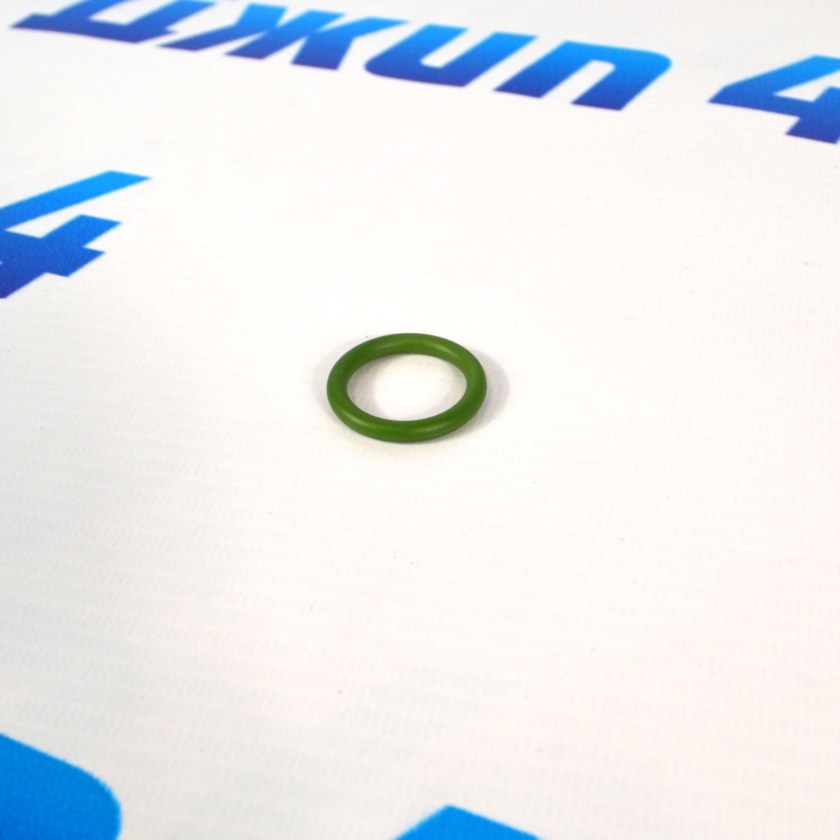 Кольцо уплотнительное Jeep/Ram V3.0CRD 68150085AA