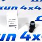 Датчик парковки Jeep Grand Cherokee WK2  (некрашенный) 1EW63TZZAA