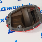 Усиленная крышка переднего дифференциала Jeep WranglerJL/Jeep Gladiator JT (ARB) 68464903AA