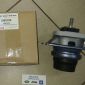 Опора двигателя Land Rover Discovery L319 Range Rover Sport L320 V3.0TD LR014113