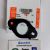 Прокладка EGR Land Rover Discovery 5 L462 Jaguar X761 V2.0TD LR095556