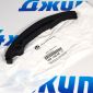 Успокоитель цепи ГРМ Jeep Grand Cherokee WK2 V3.6 05047792AB