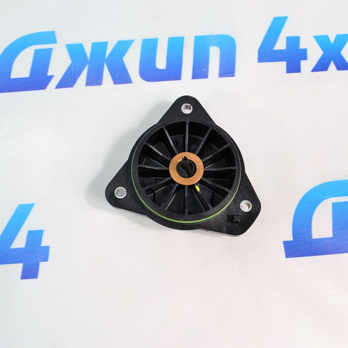 Датчик положения РКПП Jeep Grand Cherokee WK2/Dodge Durango WD 68071234AA