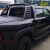 Дуга в кузов RAM BAR DODGE RAM 1500 2019- ДЛЯ РОЛЕТЫ WX-DG-0293-2