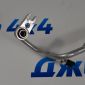 Шланг компрессора кондиционера Jeep Grand Cherokee WK2/Dodge Durango WD V3.6 68161177AE