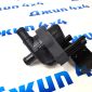 Дополнительная помпа Jeep Wrangler JL V2.0 68290300AA