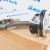 Поршень с шатуном в сборе Jeep/ Dodge/ Chrysler SRT8 V6.4 (1-3-5-7) 68090673AA