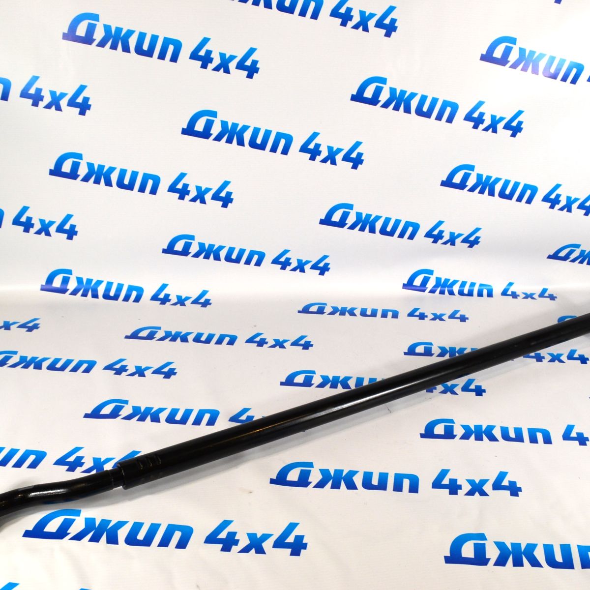 Наконечник рулевой Jeep Wrangler JK (нижний/правый) 52060052AG