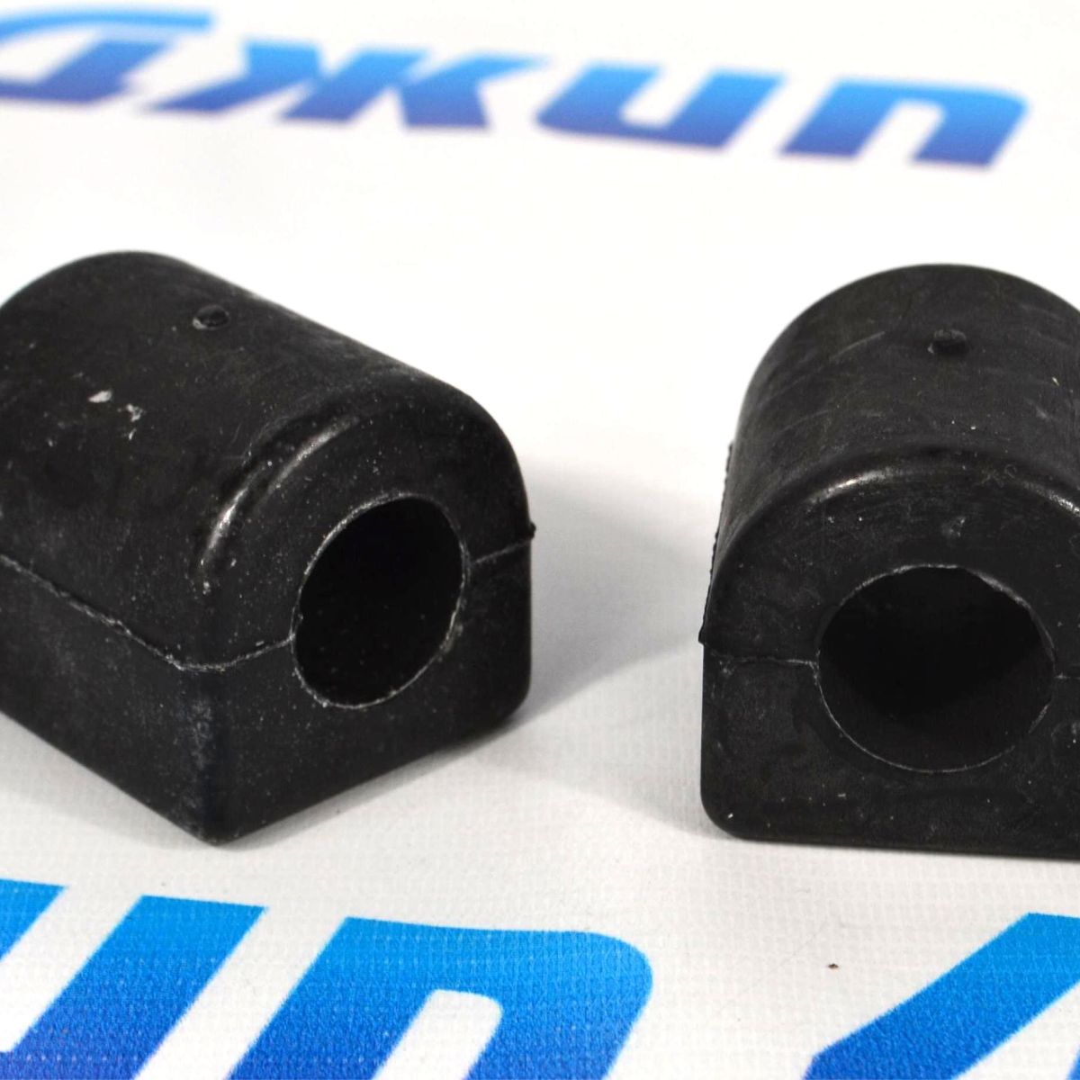 Втулка заднего стабилизатора Jeep Grand Cherokee WK2/Dodge Durango WD 52124851AB