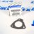 Прокладка трубки клапана EGR Jeep Grand Cherokee WK2/Dodge Ram 1500 V3.0CRD 68211317AA