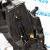 Корпус печки Jeep Grand Cherokee WK2 68224193AB