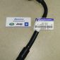 Трубка PCV Jeep Dodge Chrysler V3.0 V3.6 Petrol 2013-2021 68105837AA