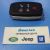 Ключ зажигания Land Rover Discovery L319 2010-2012 Range Rover L322 2010-2012 AH42-15K601-BG