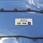 Прокладка крышки боковой Land Rover Range Rover Jaguar V2.0T Petrol LR091809