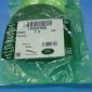 Сальник полуоси передней левой Land Rover Freelander 2 L359 Range Rover Evoque L538 LR002905