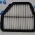 Фильтр воздушный Chevrolet Captiva C100 C140 96628890