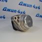 Опора двигателя Range Rover L322 V3.6TD/V4.4TD (левая) LR022563