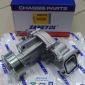 Помпа водяная Jeep Wrangler JL V2.0T 5048283AC