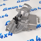 Маслянный радиатор (теплообменник) в сборе с фильтром Dodge Ram DT 3.0CRD 68511102AA