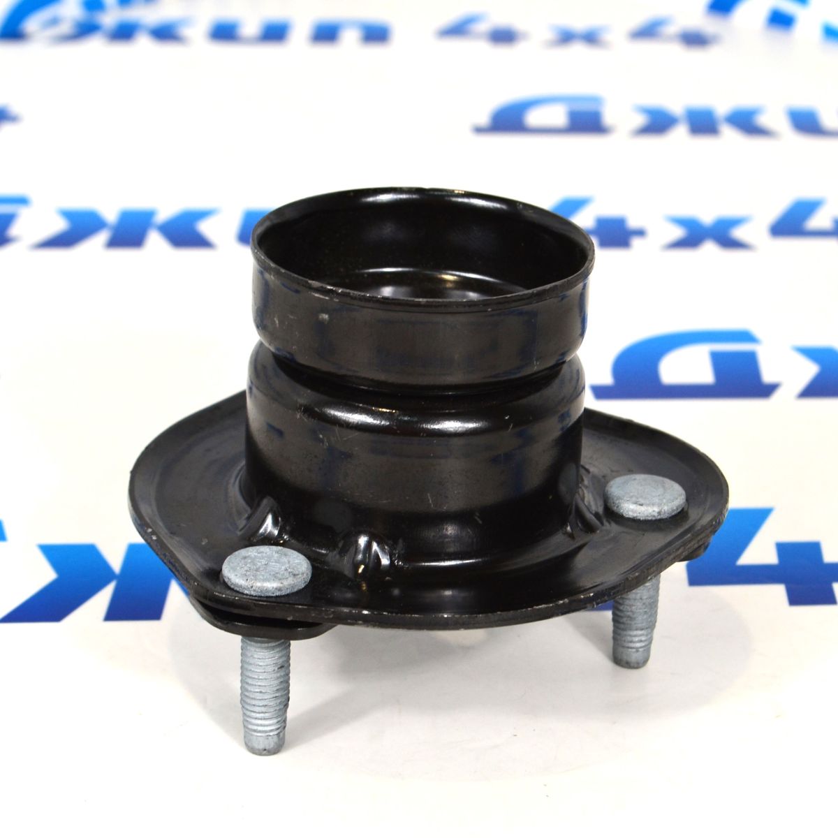 Опора переднего амортизатора Dodge Ram 1500 DT 68329762AD