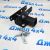 Фаркоп съёмный под квадрат Jeep Gladiator 82215648