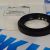 Сальник полуоси задней левой Jeep Dodge Chrysler 2011-2023 68084192AA