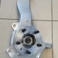Кулак поворотный левый Range Rover L405 Range Rover Sport L494 LR040119
