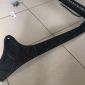 Светодиодная балка с крепежом Jeep Wrangler JL IPF968