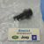 Клапан PCV Jeep Grand Cherokee WK2 Dodge Callenger Dodge Charger V6.2 Hemi 5038793AA