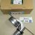 Натяжитель приводного ремня Land Rover Discovery 4 L319 Range Rover Sport L320 V3.0TD LR013506