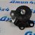Опора двигателя правая Jeep Wrangler JL V2.0T 68271527AC