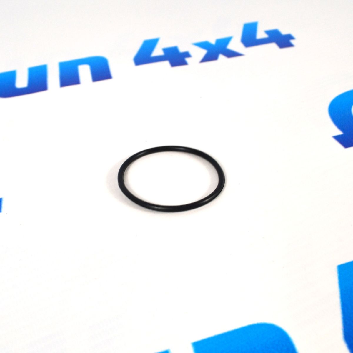 Кольцо уплотнительное корпуса термостата Jeep Grand Cherokee WK2 V3.0CRD 68157217AA